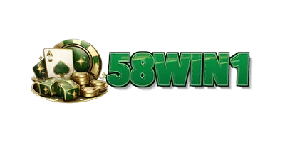 Nhà cung cấp đá gà M99 - SA Gaming